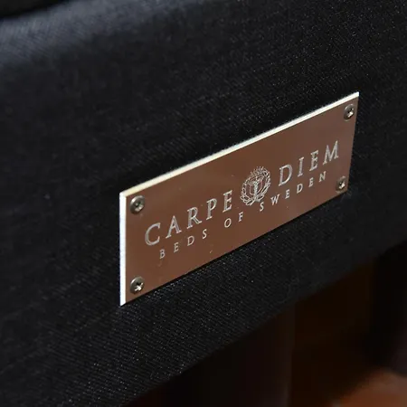 Rue Galilee 3* Marseillan