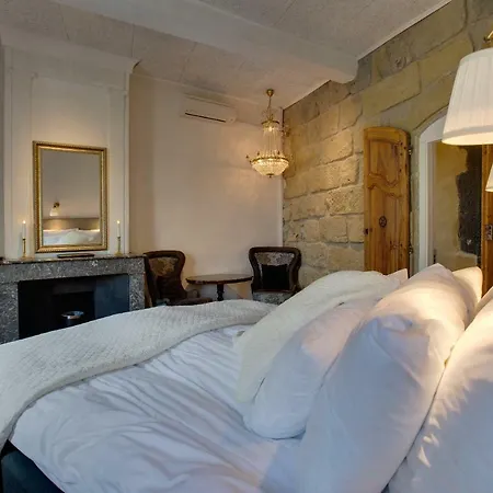 Rue Galilee Marseillan