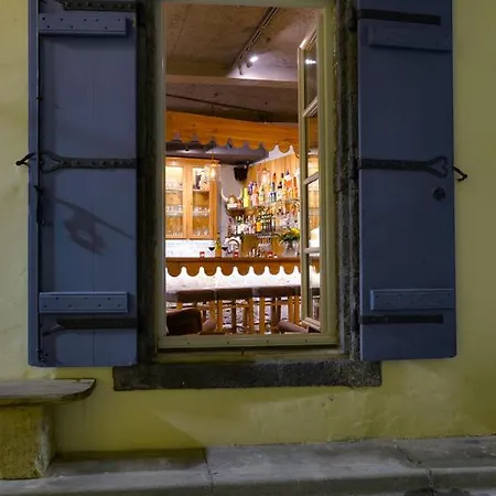 Panzió Rue Galilee Marseillan