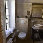 Rue Galilee 3* Marseillan (Herault)