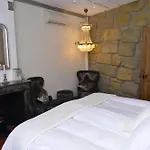 Couette-café Rue Galilee Marseillan (Herault)