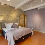 Rue Galilee 3* Marseillan (Herault)