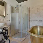 Rue Galilee 3* Marseillan (Herault)